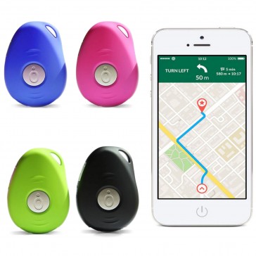 Tap2Tag Plus+ (North American version)