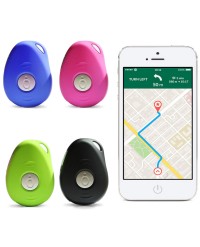 Tap2Tag Plus+ (North American version)