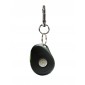 Tap2Tag Plus+ with SOS and GPS tracking Black