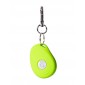 Tap2Tag Plus+ with SOS and GPS tracking Green