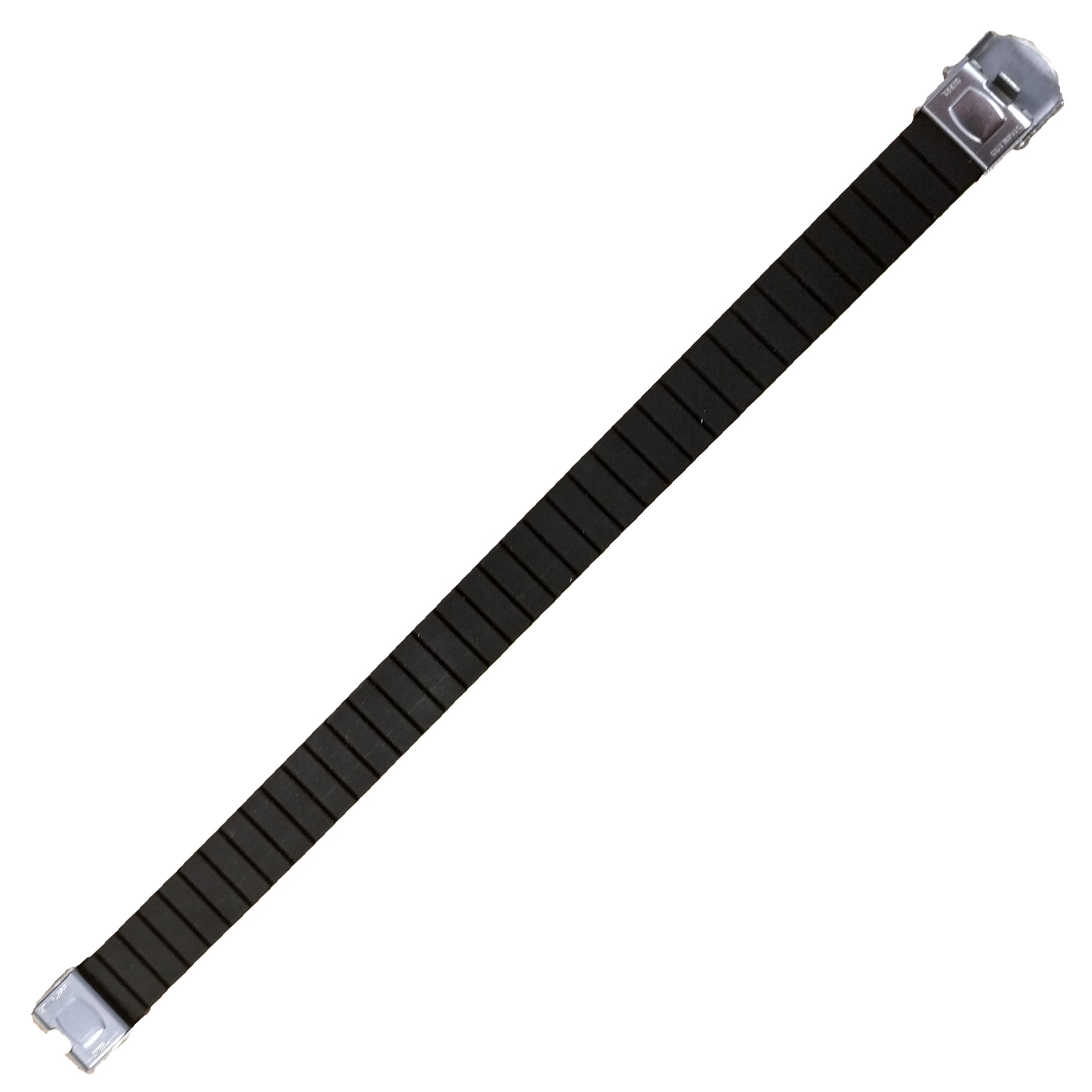 Medical alert store replacement bands