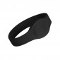 Tap2Tag Medical Alert Wristband V1 Black