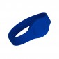 Tap2Tag Medical Alert Wristband V1 Blue