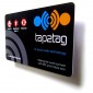 Tap2Tag Emergency Medical Card