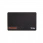 Connect Card - Black - Front