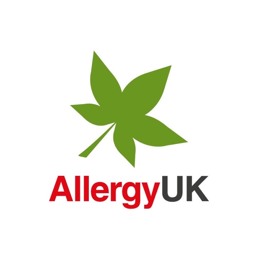 Allergy UK