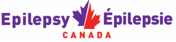 epilepsy canada