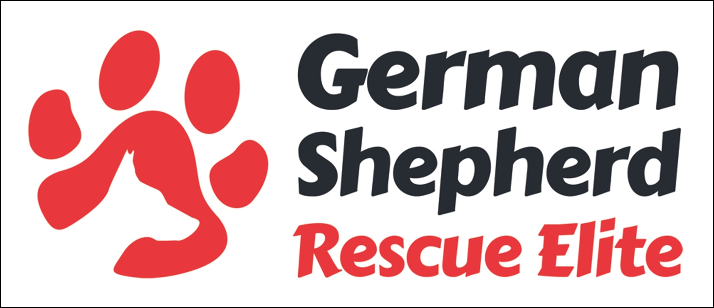 German Shepherd Rescue Elite