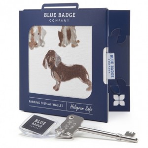 blue_badge_company_october_products_7_1