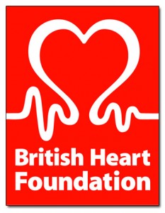 british-heart-foundation